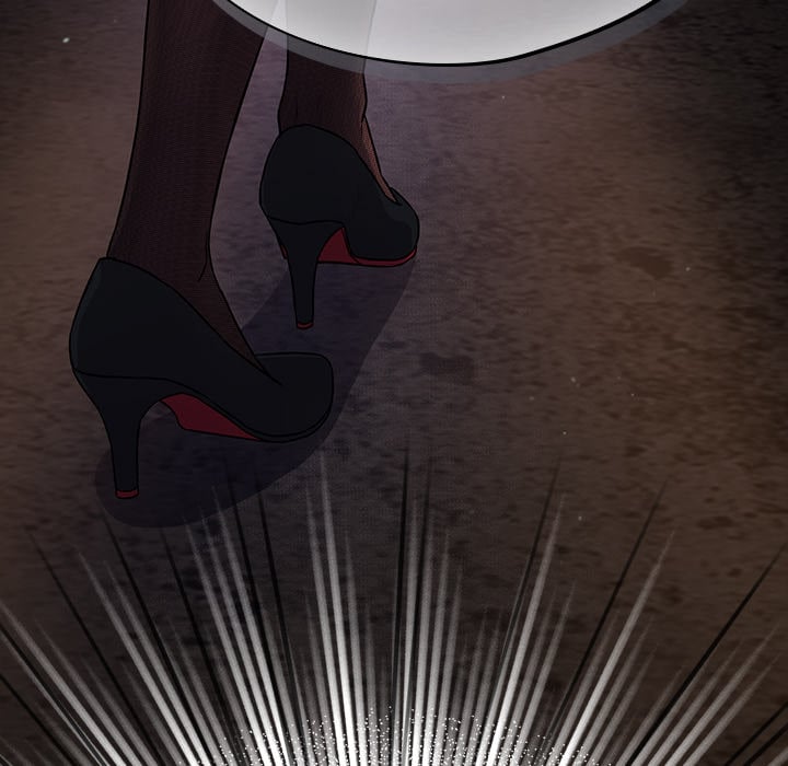 Stupidemic (Uncensored) Chapter 13 - Page 177