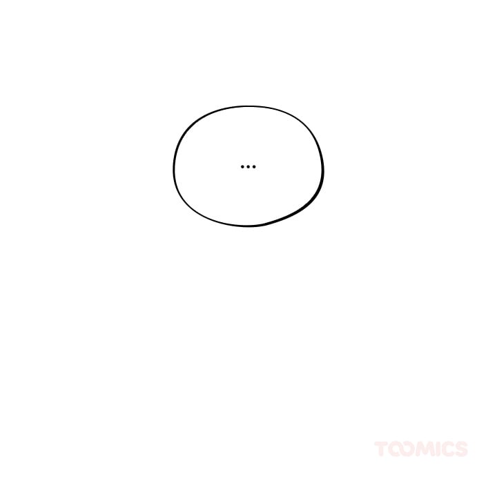 Stupidemic (Uncensored) Chapter 13 - Page 21