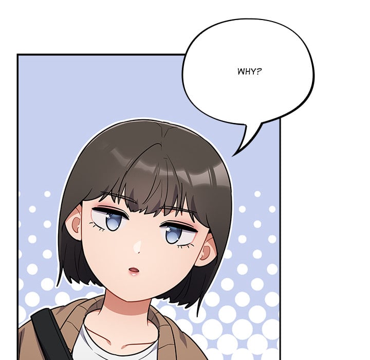 Stupidemic (Uncensored) Chapter 13 - Page 22