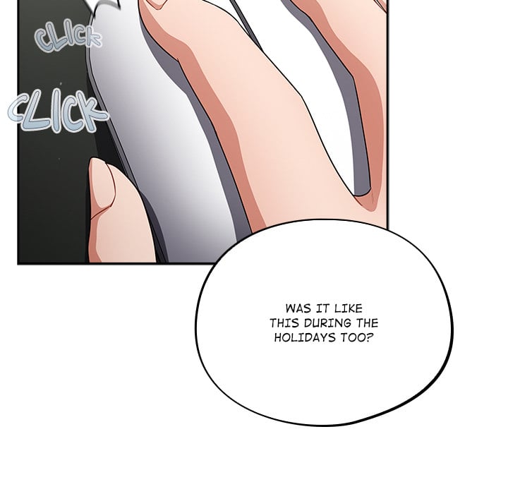 Stupidemic (Uncensored) Chapter 13 - Page 71