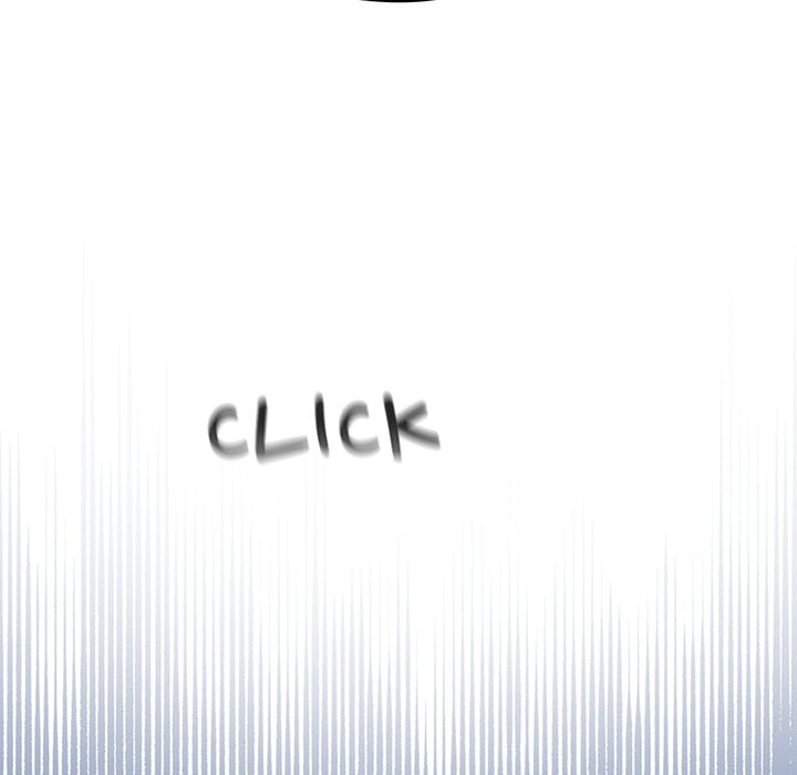 Stupidemic (Uncensored) Chapter 13 - Page 74