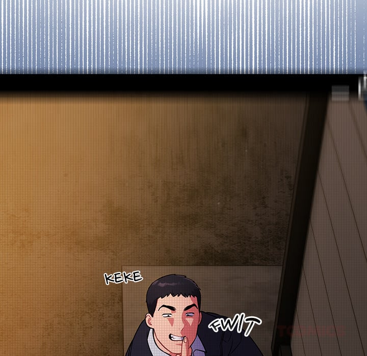 Stupidemic (Uncensored) Chapter 13 - Page 75