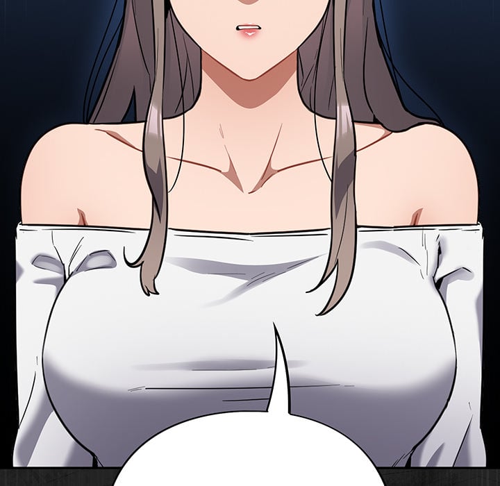 Stupidemic (Uncensored) Chapter 13 - Page 78