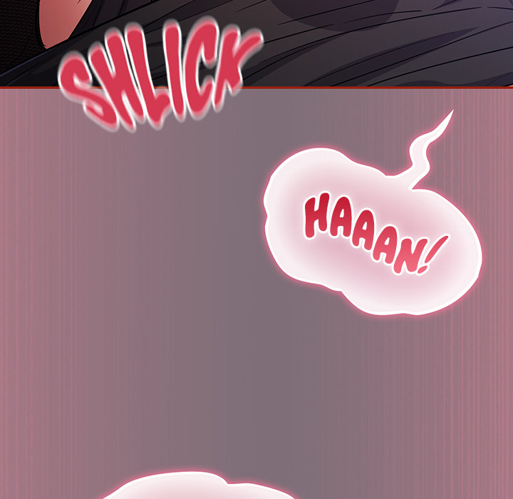 Stupidemic (Uncensored) Chapter 15 - Page 103