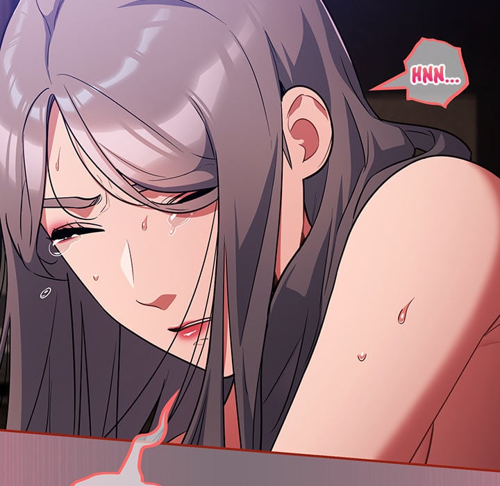 Stupidemic (Uncensored) Chapter 15 - Page 152