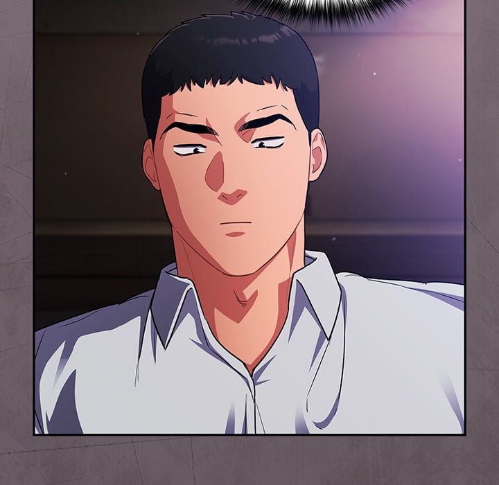 Stupidemic (Uncensored) Chapter 15 - Page 164