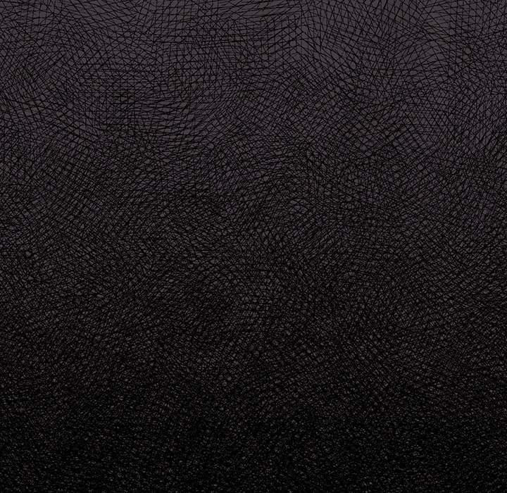 Stupidemic (Uncensored) Chapter 15 - Page 171