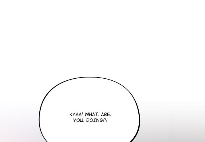 Stupidemic (Uncensored) Chapter 15 - Page 2