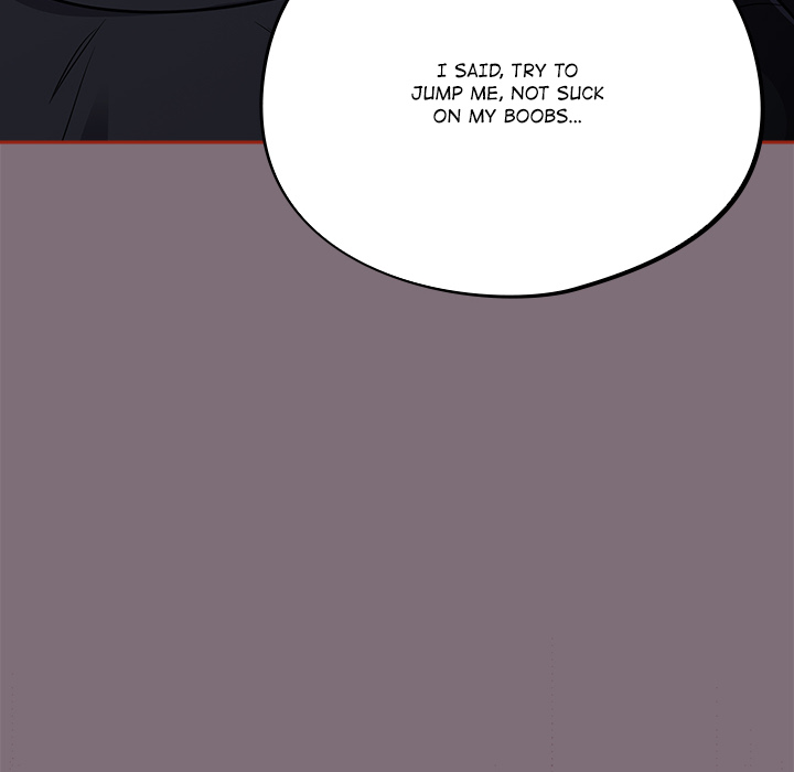 Stupidemic (Uncensored) Chapter 15 - Page 32