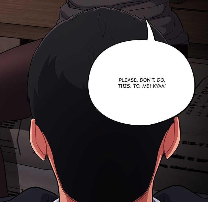 Stupidemic (Uncensored) Chapter 15 - Page 5