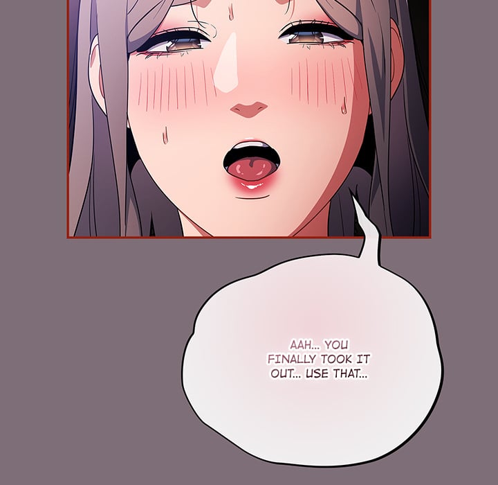 Stupidemic (Uncensored) Chapter 15 - Page 90