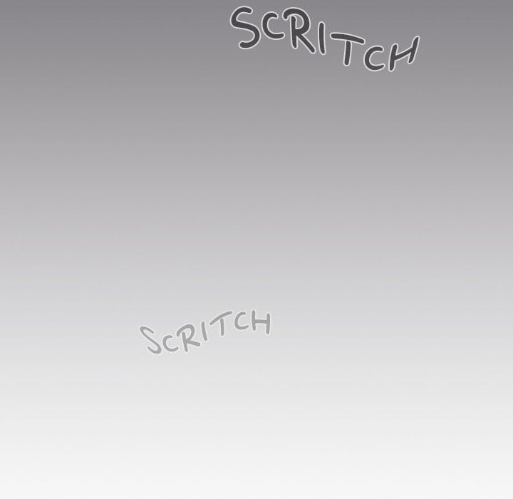 Stupidemic (Uncensored) Chapter 16 - Page 105