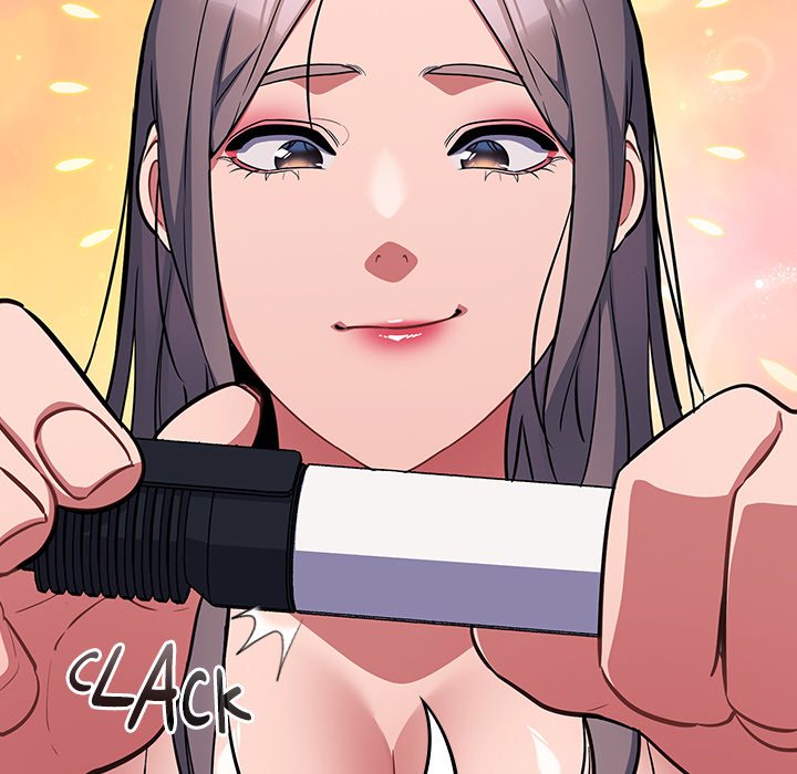 Stupidemic (Uncensored) Chapter 16 - Page 107