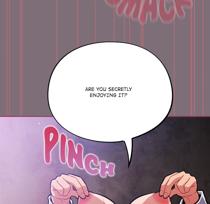 Stupidemic (Uncensored) Chapter 16 - Page 133