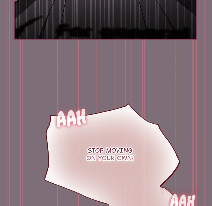 Stupidemic (Uncensored) Chapter 16 - Page 138