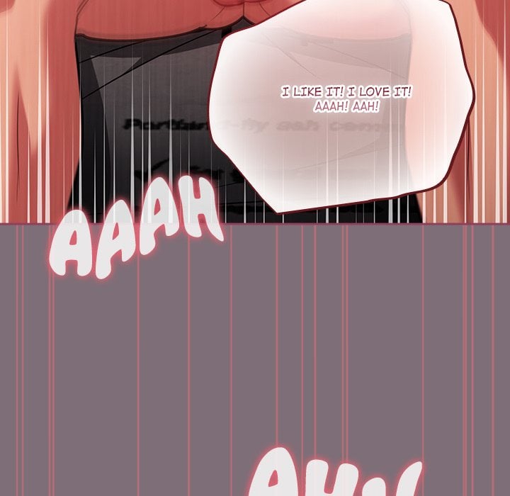 Stupidemic (Uncensored) Chapter 16 - Page 141