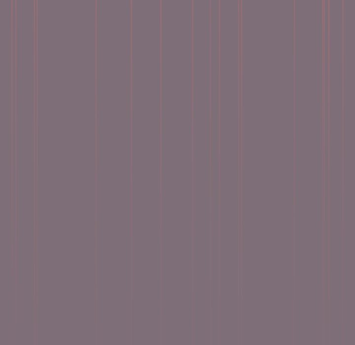 Stupidemic (Uncensored) Chapter 16 - Page 157