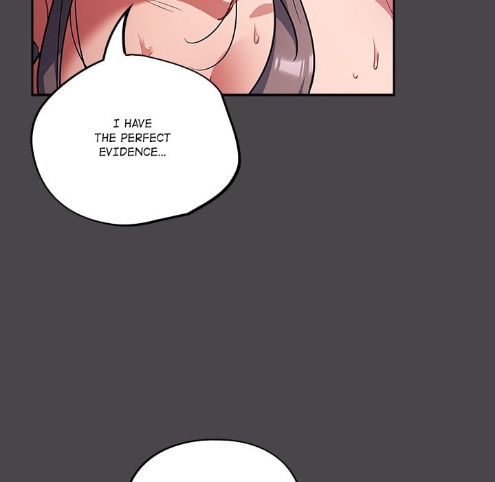 Stupidemic (Uncensored) Chapter 16 - Page 61