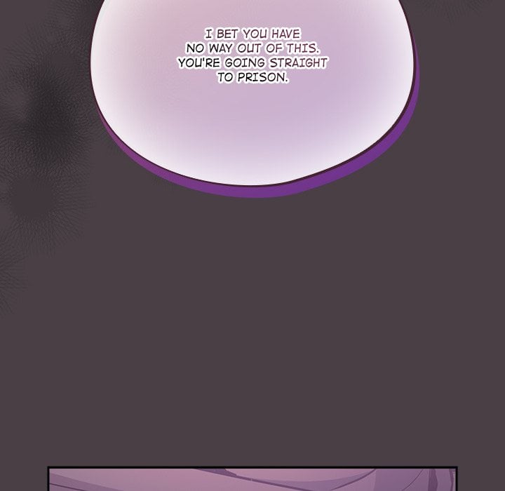 Stupidemic (Uncensored) Chapter 16 - Page 7