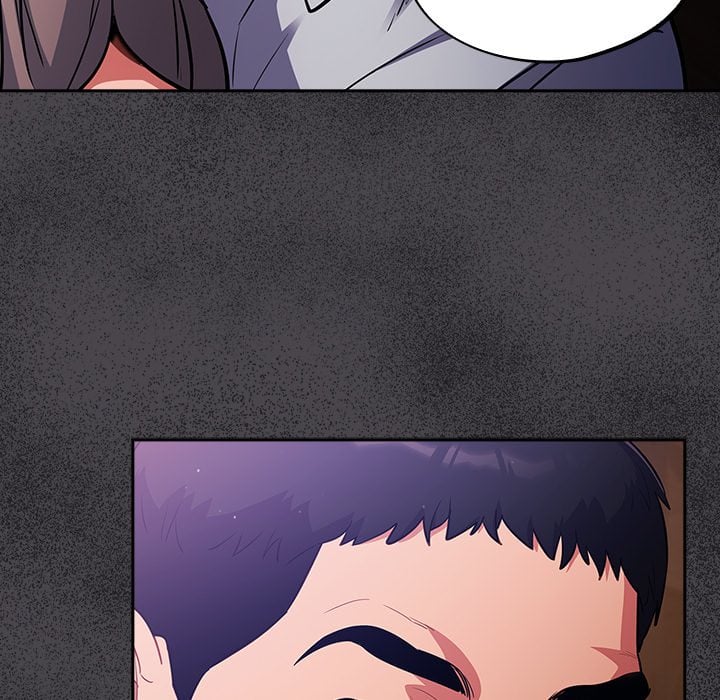 Stupidemic (Uncensored) Chapter 16 - Page 89