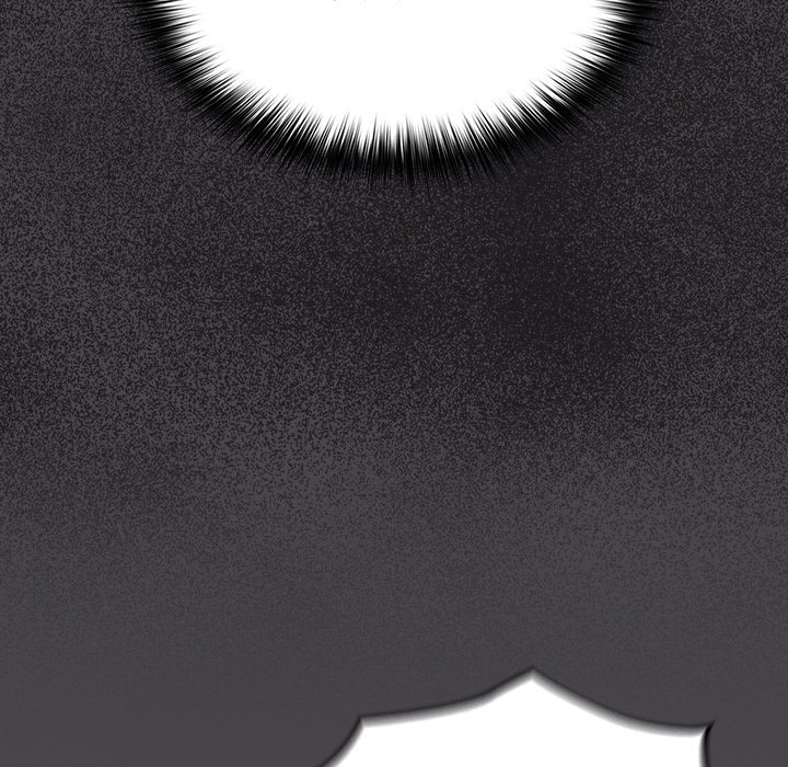 Stupidemic (Uncensored) Chapter 16 - Page 91