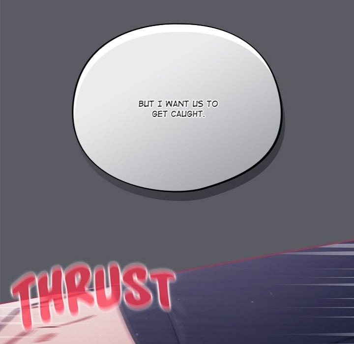 Stupidemic (Uncensored) Chapter 35 - Page 112