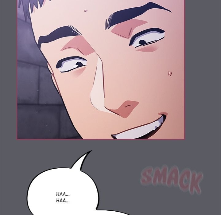 Stupidemic (Uncensored) Chapter 35 - Page 123