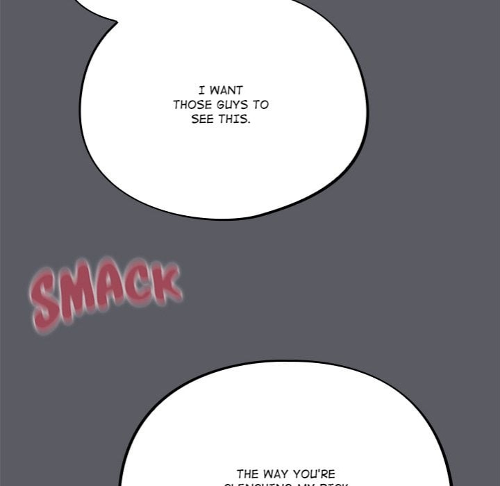 Stupidemic (Uncensored) Chapter 35 - Page 124