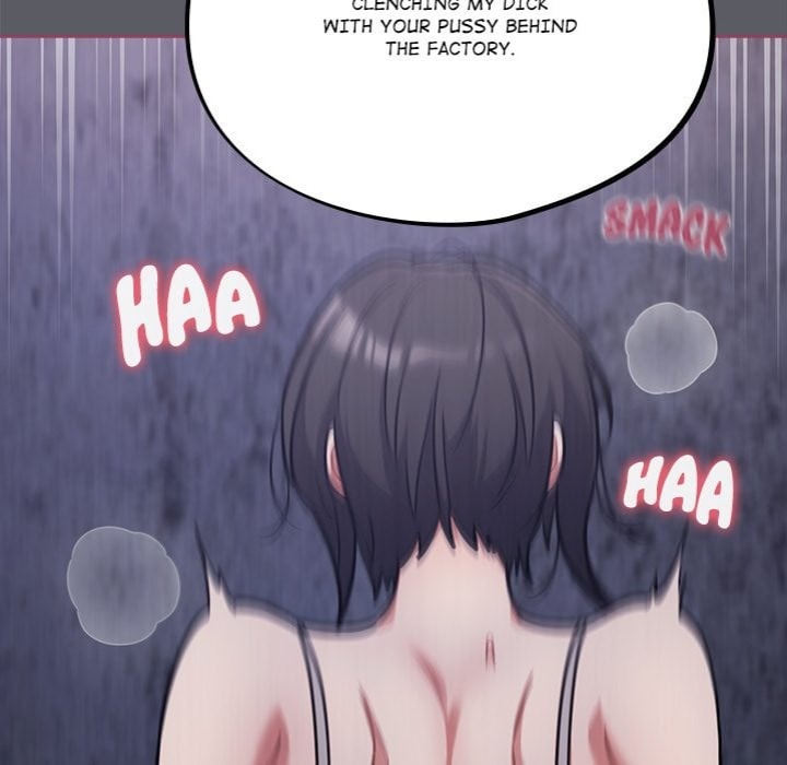 Stupidemic (Uncensored) Chapter 35 - Page 125