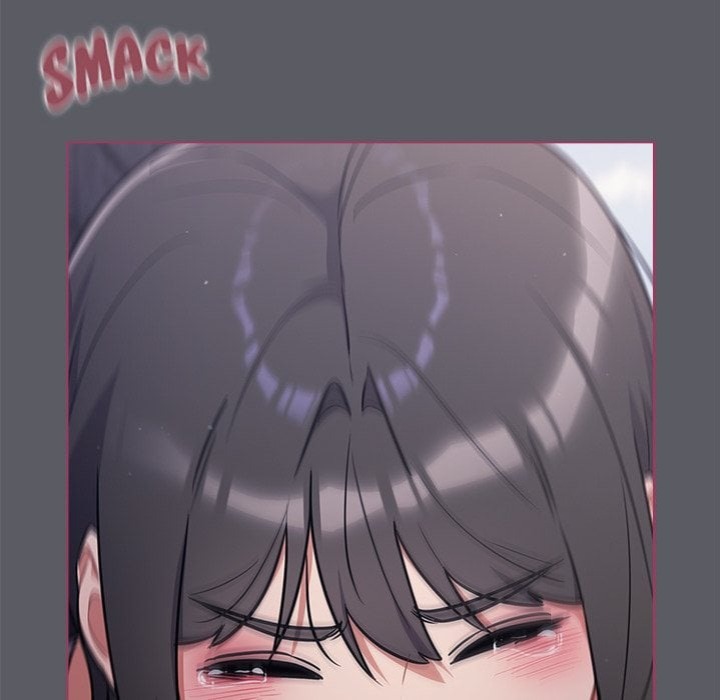 Stupidemic (Uncensored) Chapter 35 - Page 136