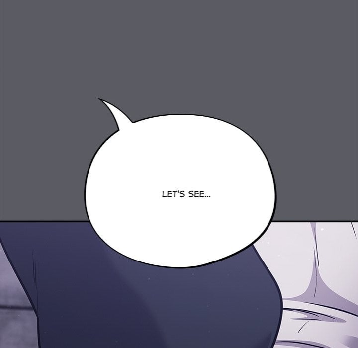 Stupidemic (Uncensored) Chapter 35 - Page 14