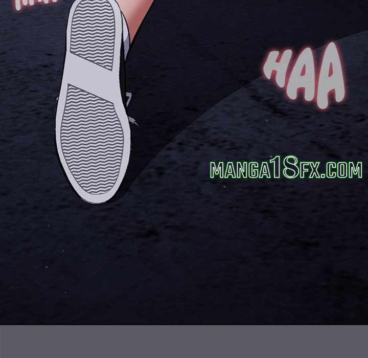 Stupidemic (Uncensored) Chapter 35 - Page 154