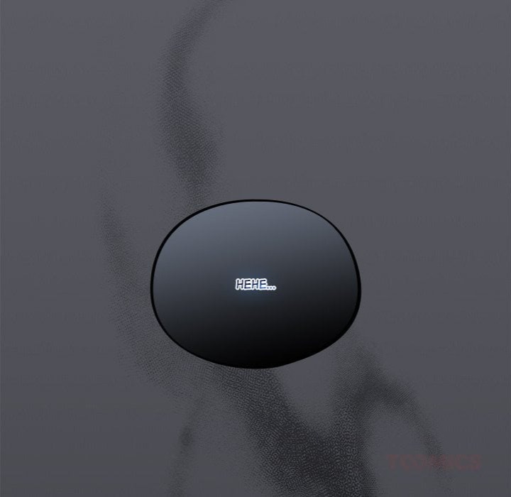 Stupidemic (Uncensored) Chapter 35 - Page 165