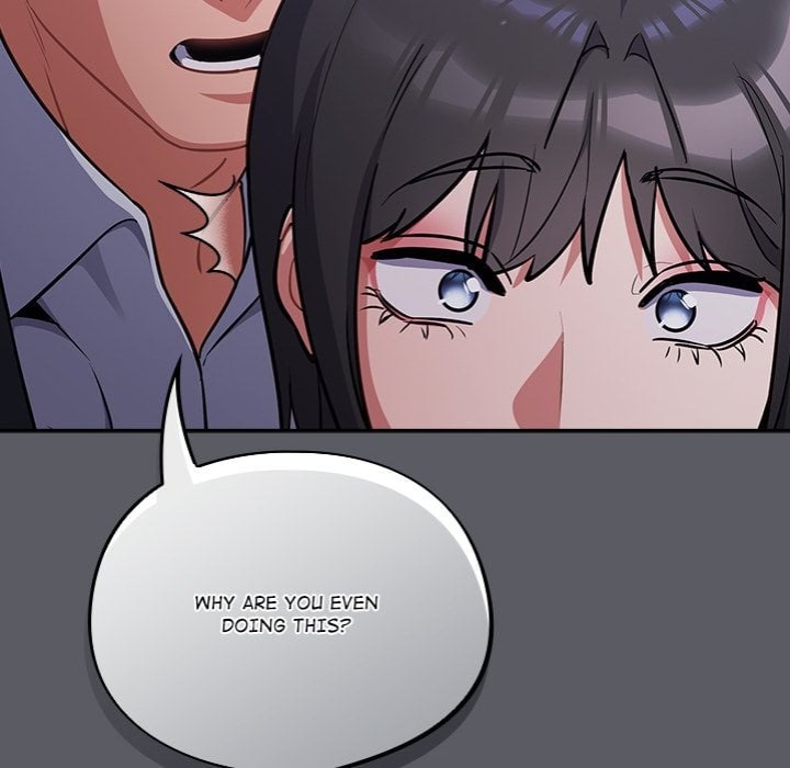 Stupidemic (Uncensored) Chapter 35 - Page 24