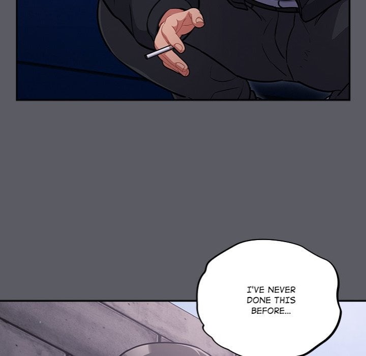 Stupidemic (Uncensored) Chapter 35 - Page 40