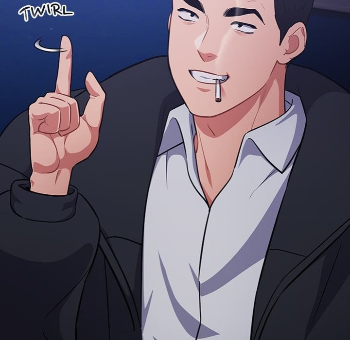 Stupidemic (Uncensored) Chapter 35 - Page 61