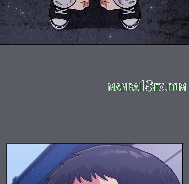 Stupidemic (Uncensored) Chapter 35 - Page 74