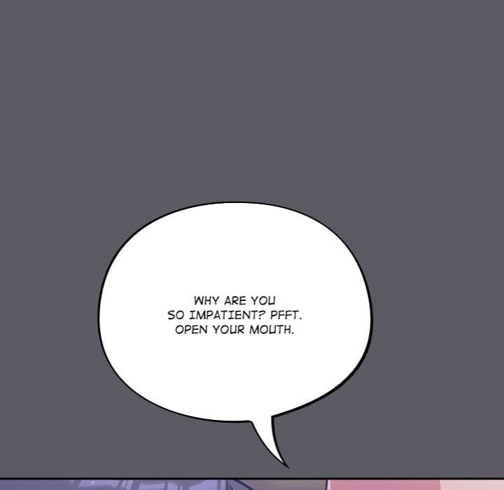 Stupidemic (Uncensored) Chapter 35 - Page 80