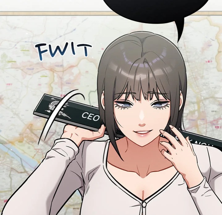 Stupidemic (Uncensored) Chapter 37 - Page 10