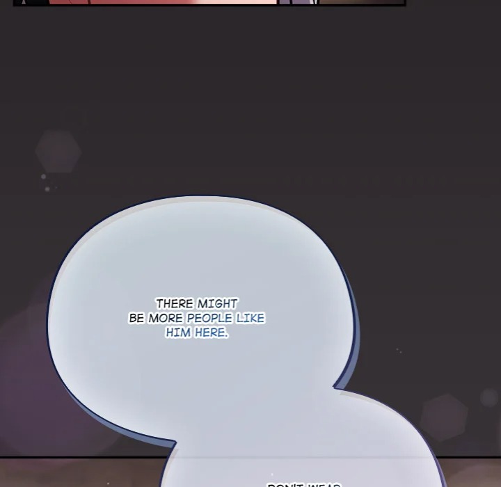 Stupidemic (Uncensored) Chapter 37 - Page 101