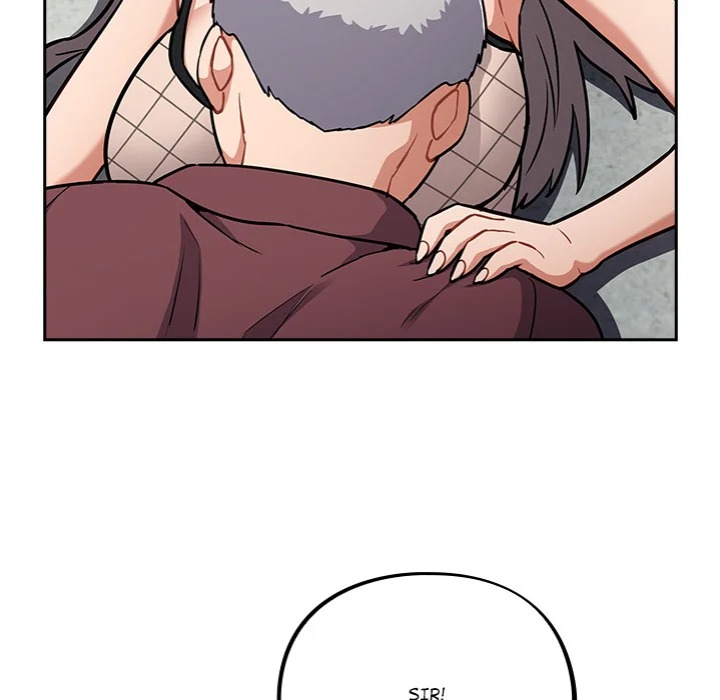 Stupidemic (Uncensored) Chapter 37 - Page 13