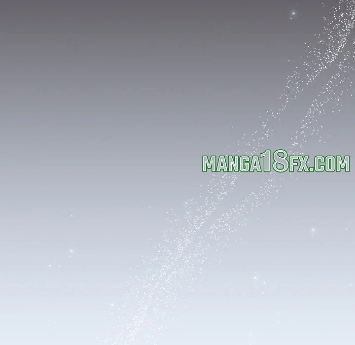 Stupidemic (Uncensored) Chapter 37 - Page 132