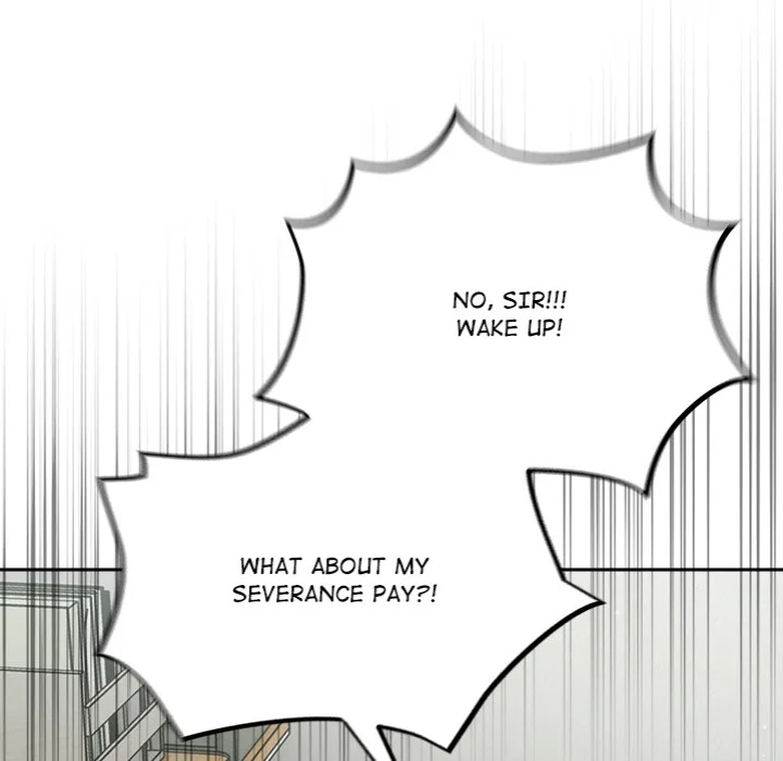 Stupidemic (Uncensored) Chapter 37 - Page 16