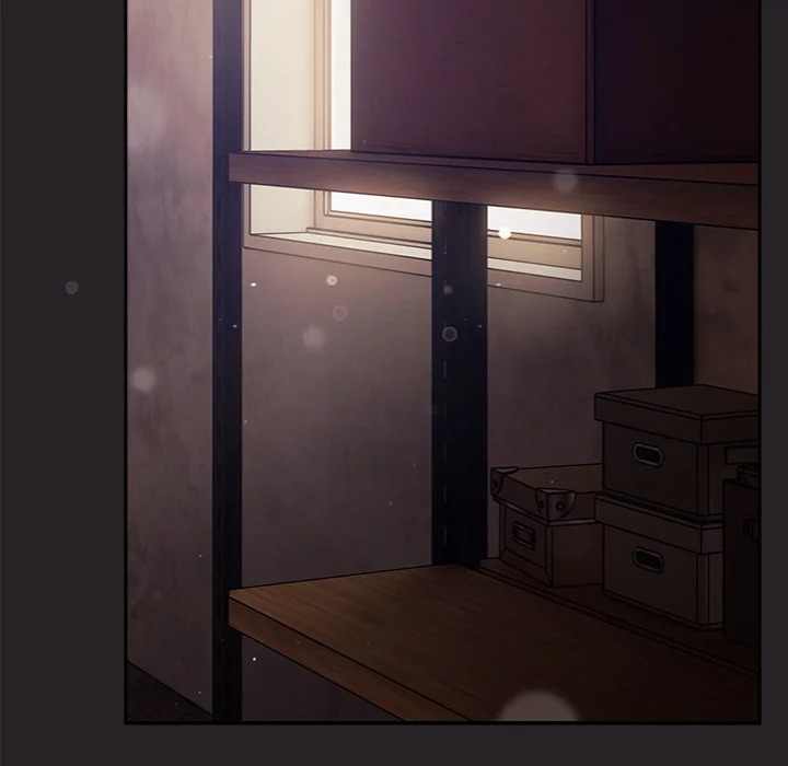 Stupidemic (Uncensored) Chapter 37 - Page 28