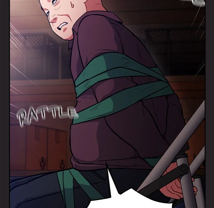 Stupidemic (Uncensored) Chapter 37 - Page 32