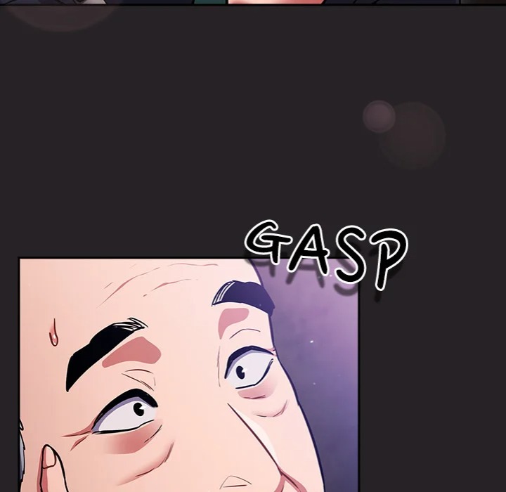 Stupidemic (Uncensored) Chapter 37 - Page 46