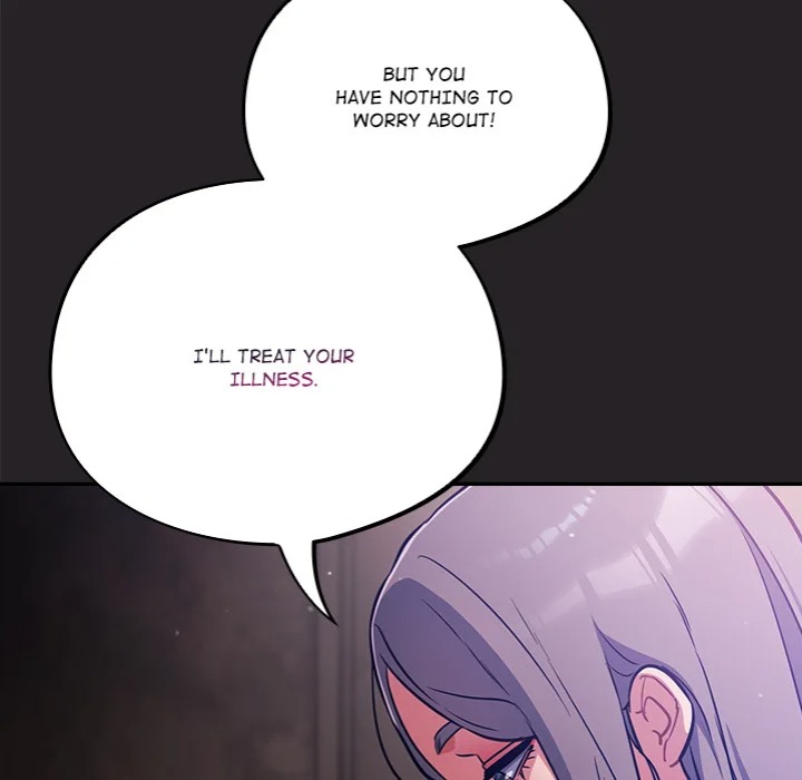 Stupidemic (Uncensored) Chapter 37 - Page 60