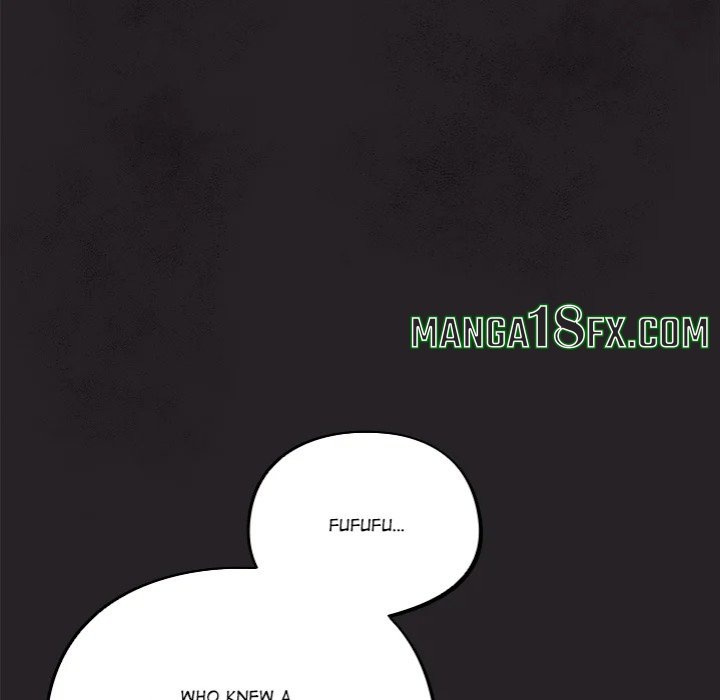 Stupidemic (Uncensored) Chapter 37 - Page 78