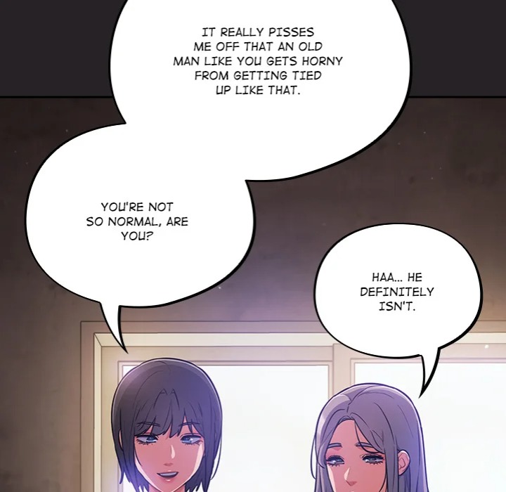 Stupidemic (Uncensored) Chapter 37 - Page 83