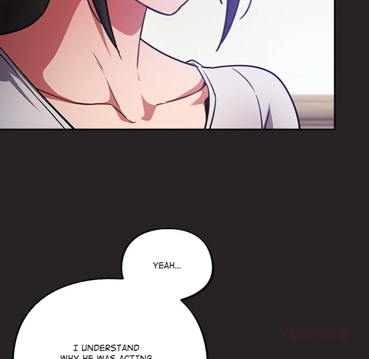 Stupidemic (Uncensored) Chapter 37 - Page 87